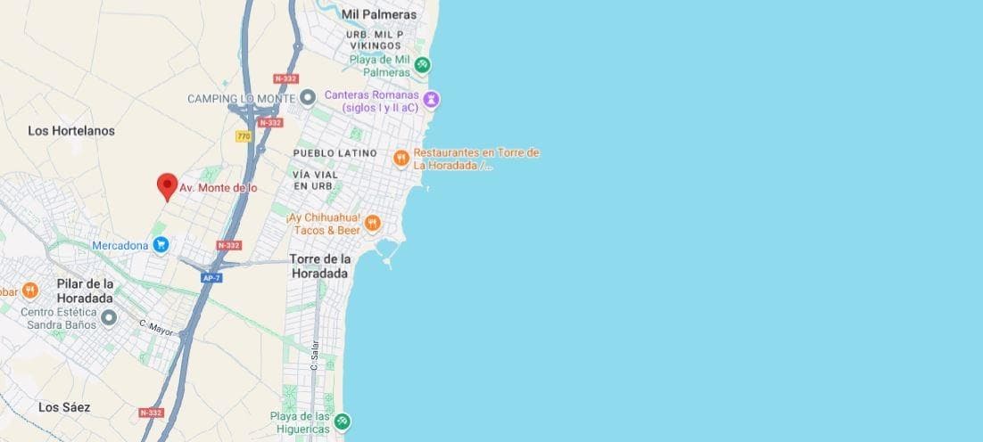 Zdjęcie nieruchomości