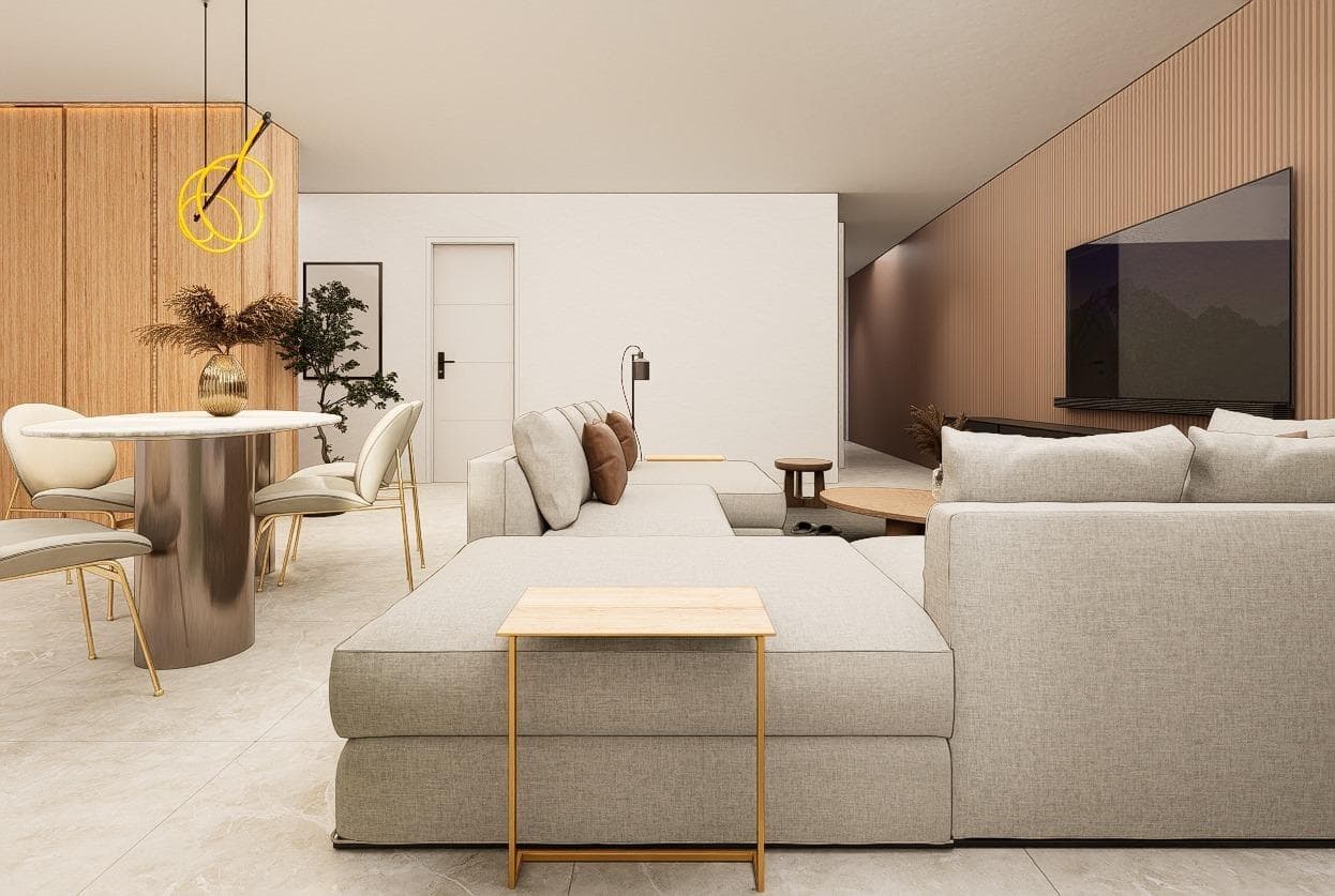 Zdjęcie nieruchomości