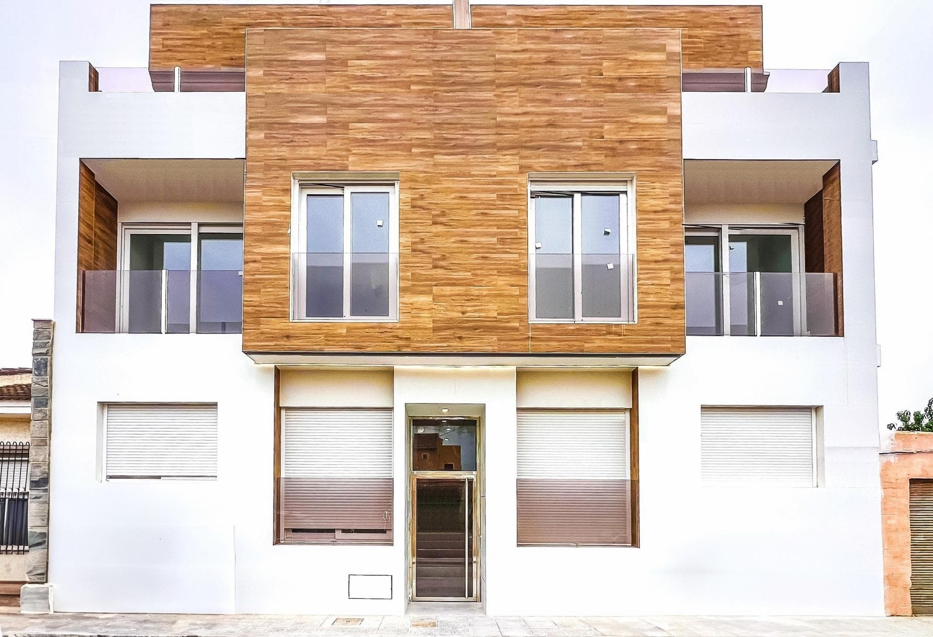 Zdjęcie nieruchomości