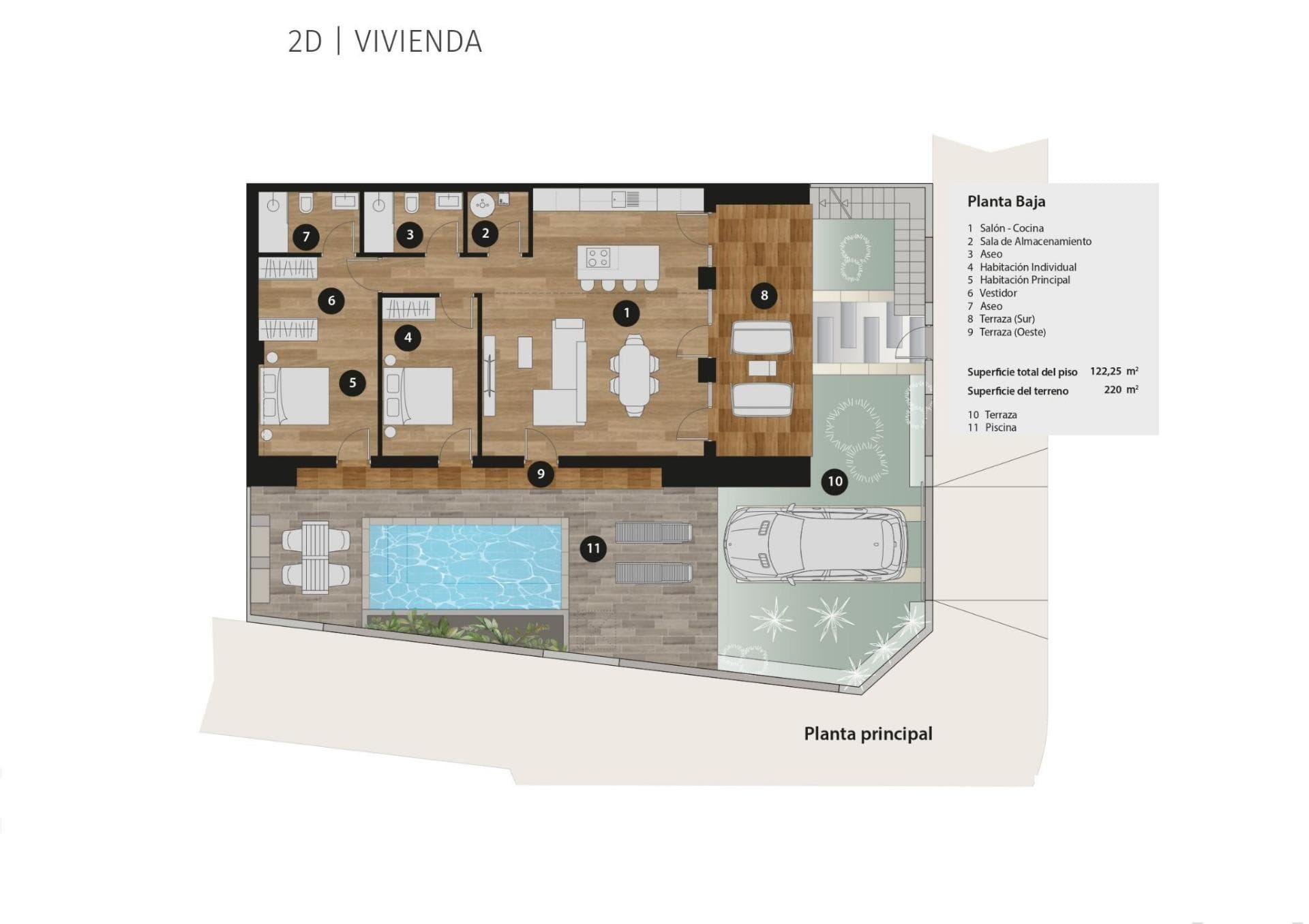 Zdjęcie nieruchomości