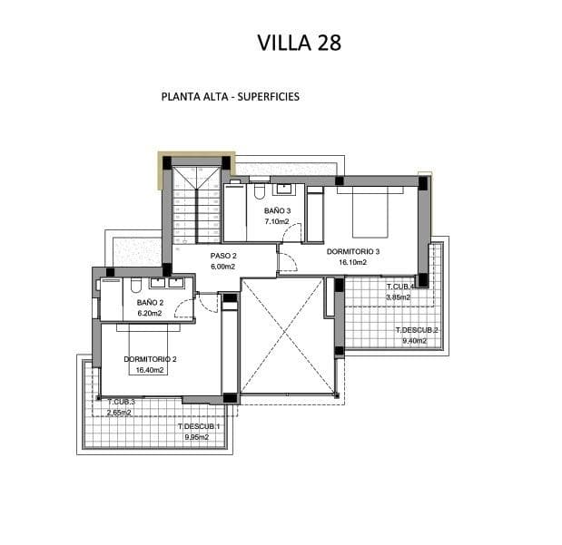 Zdjęcie nieruchomości