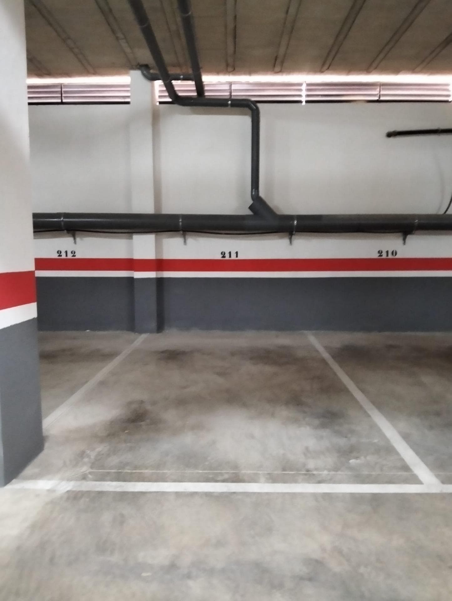 Zdjęcie nieruchomości