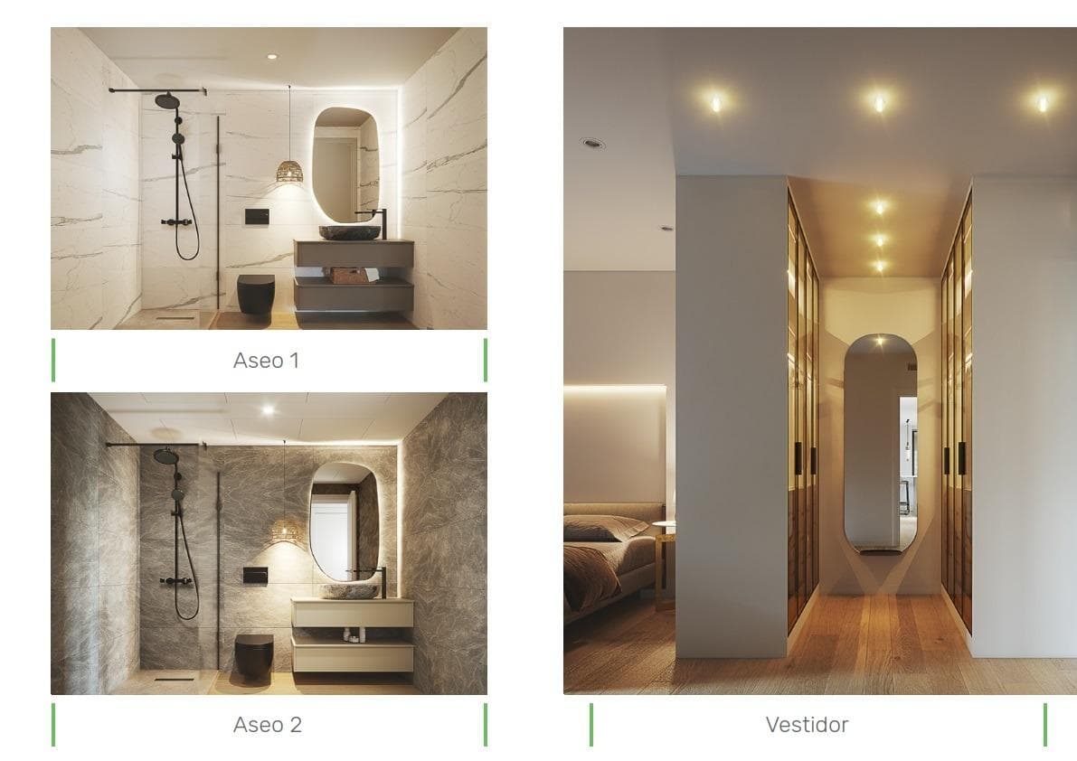 Zdjęcie nieruchomości