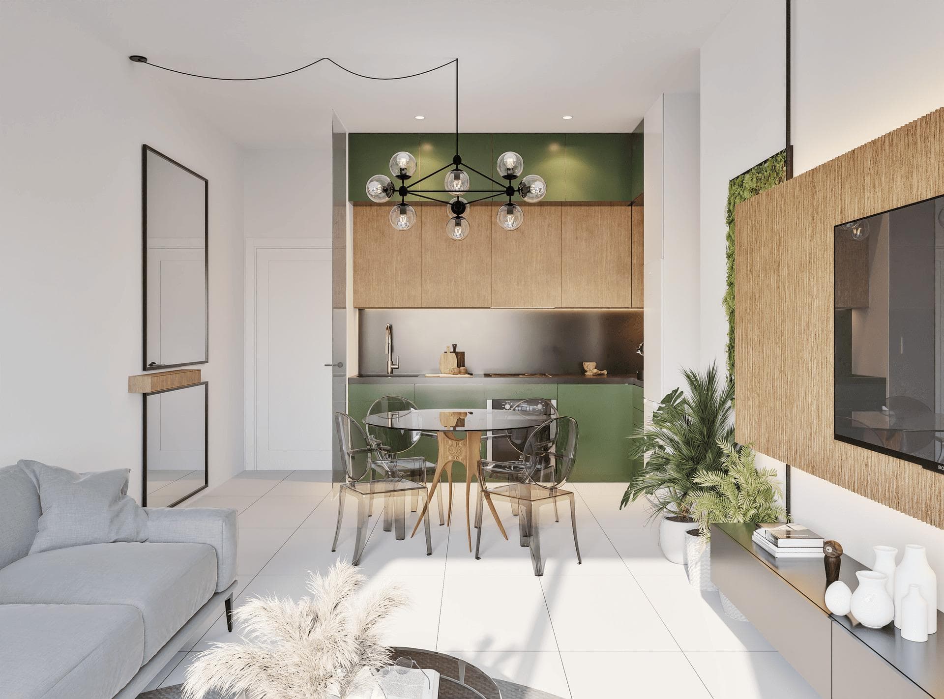 Zdjęcie nieruchomości