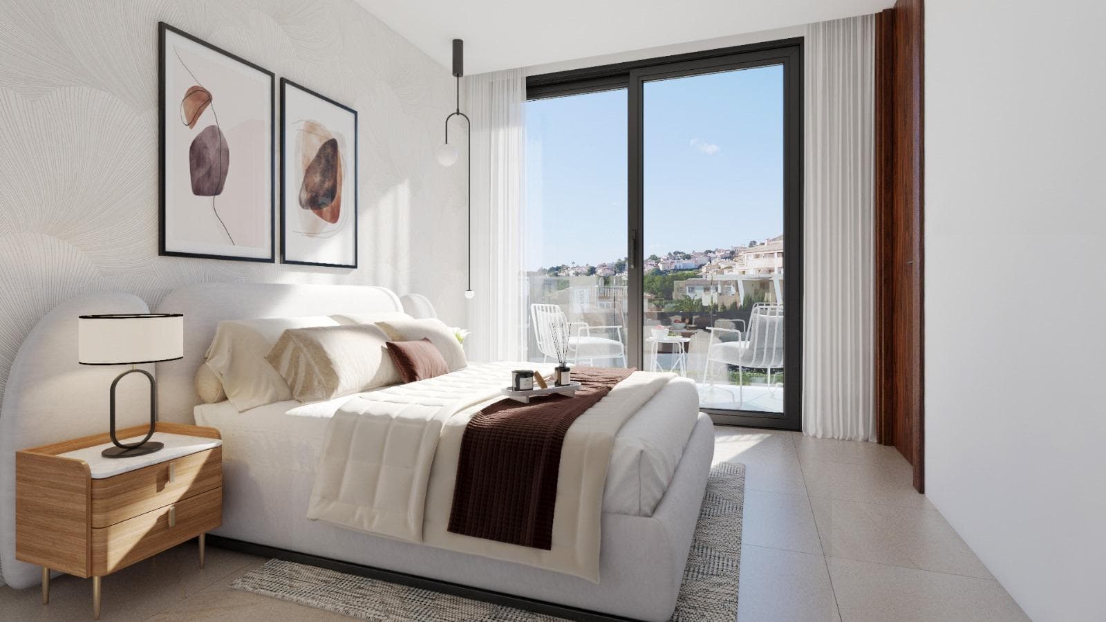 Zdjęcie nieruchomości