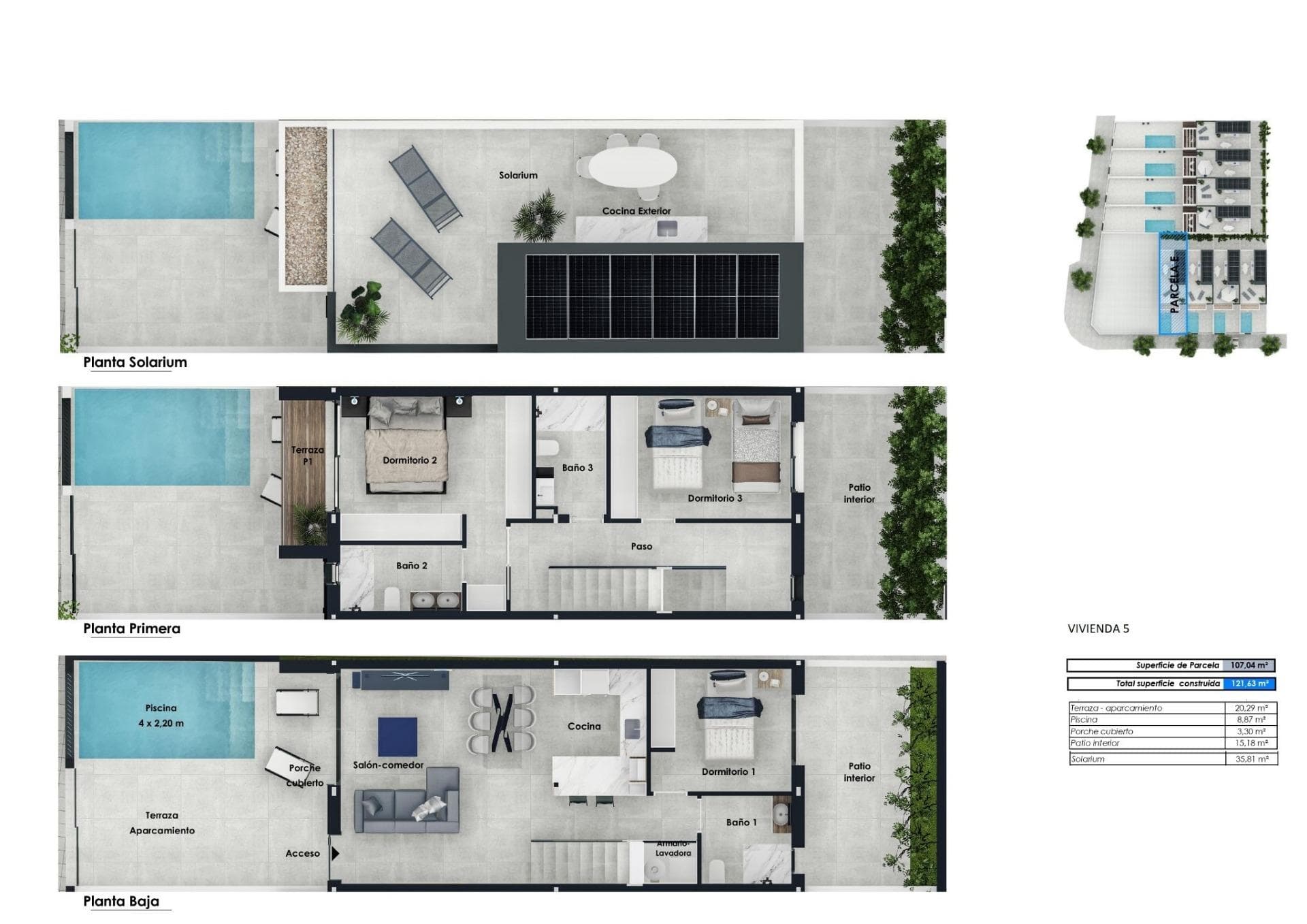 Zdjęcie nieruchomości