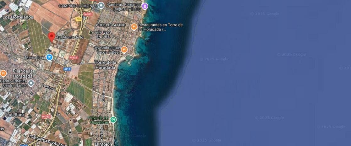 Zdjęcie nieruchomości