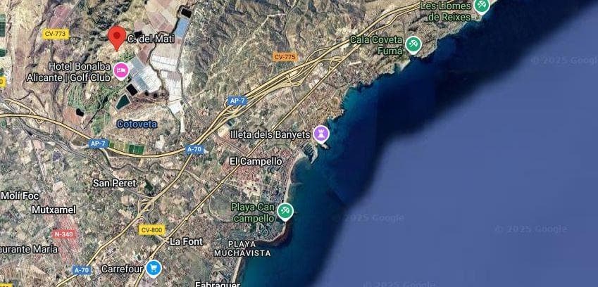 Zdjęcie nieruchomości