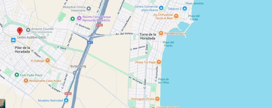 Zdjęcie nieruchomości