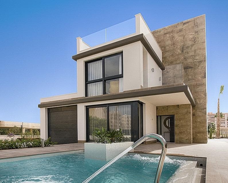 Zdjęcie nieruchomości