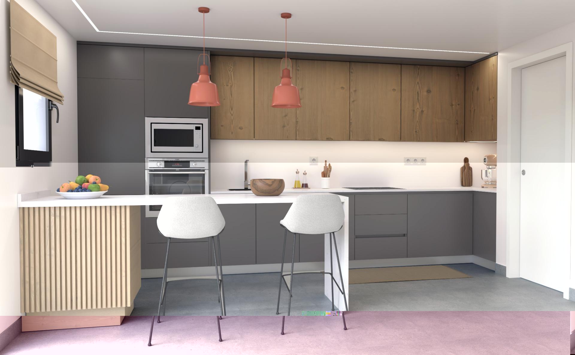 Zdjęcie nieruchomości