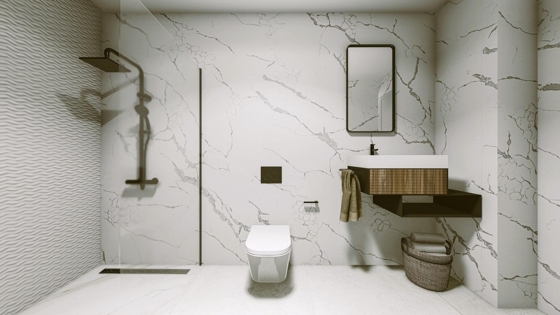 Zdjęcie nieruchomości