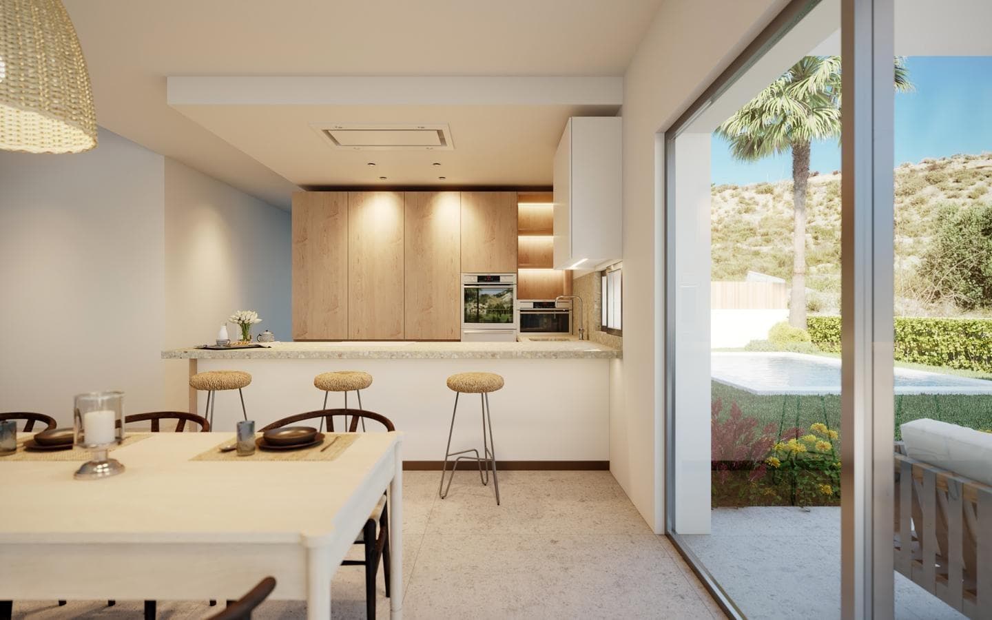 Zdjęcie nieruchomości