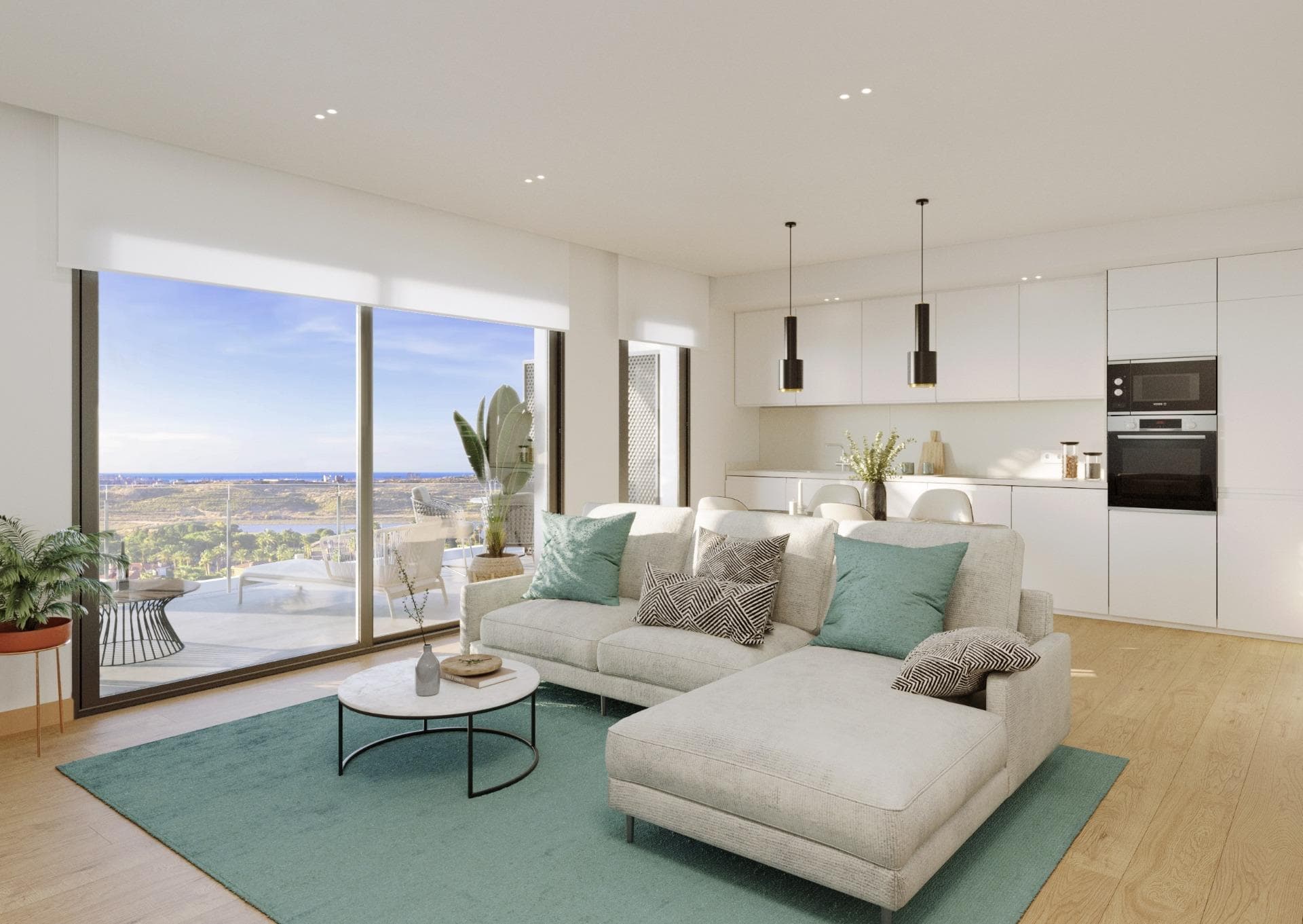 Zdjęcie nieruchomości