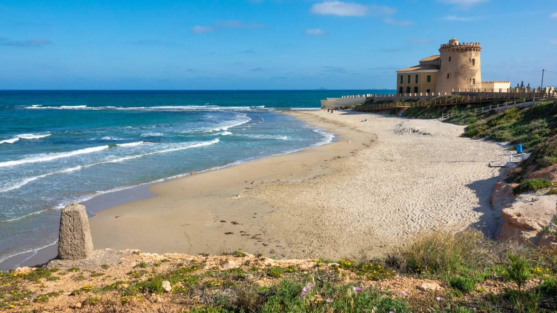 Zdjęcie nieruchomości