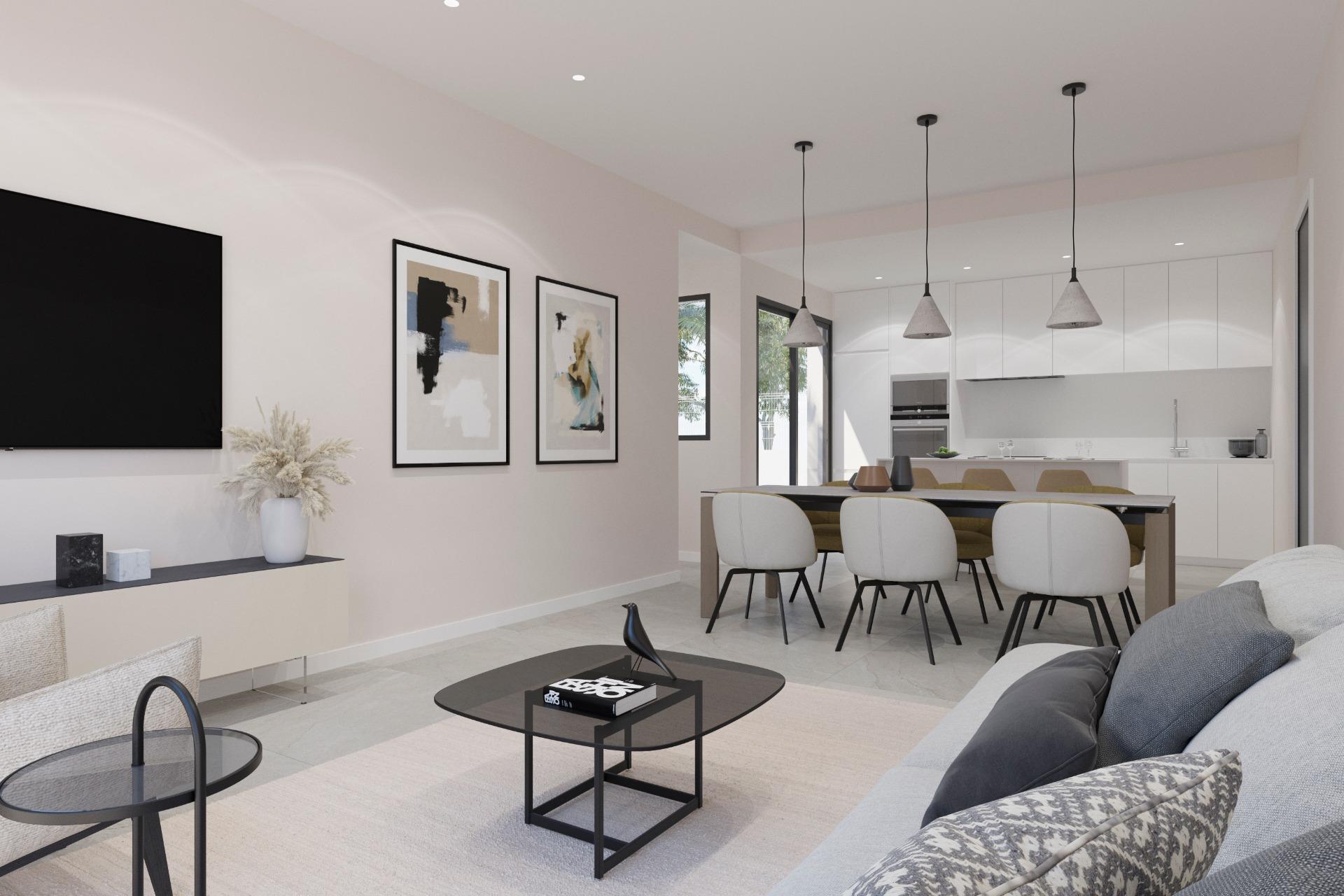 Zdjęcie nieruchomości