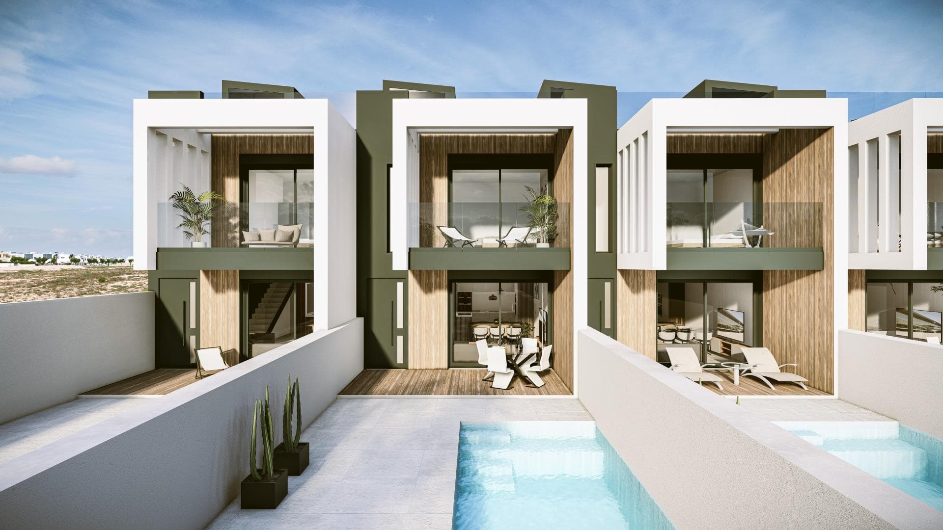 Zdjęcie nieruchomości