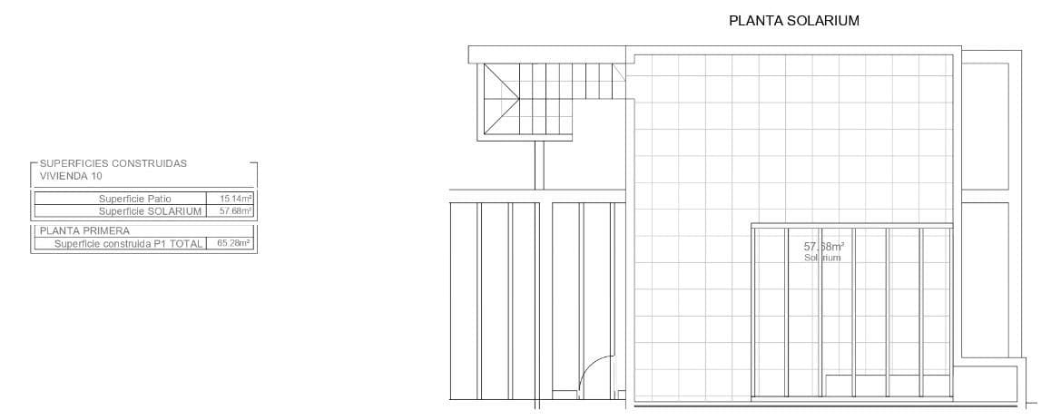 Zdjęcie nieruchomości