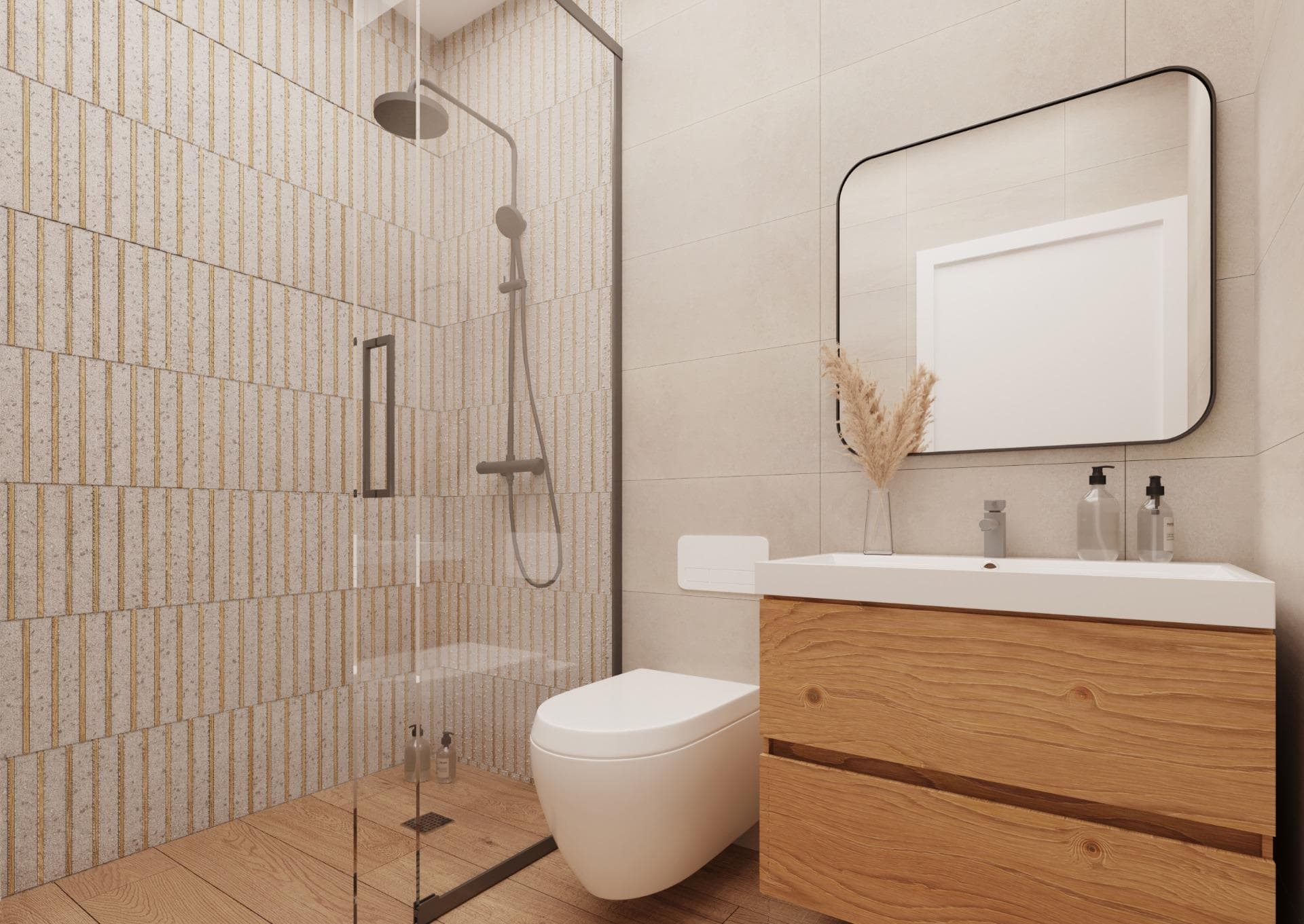 Zdjęcie nieruchomości