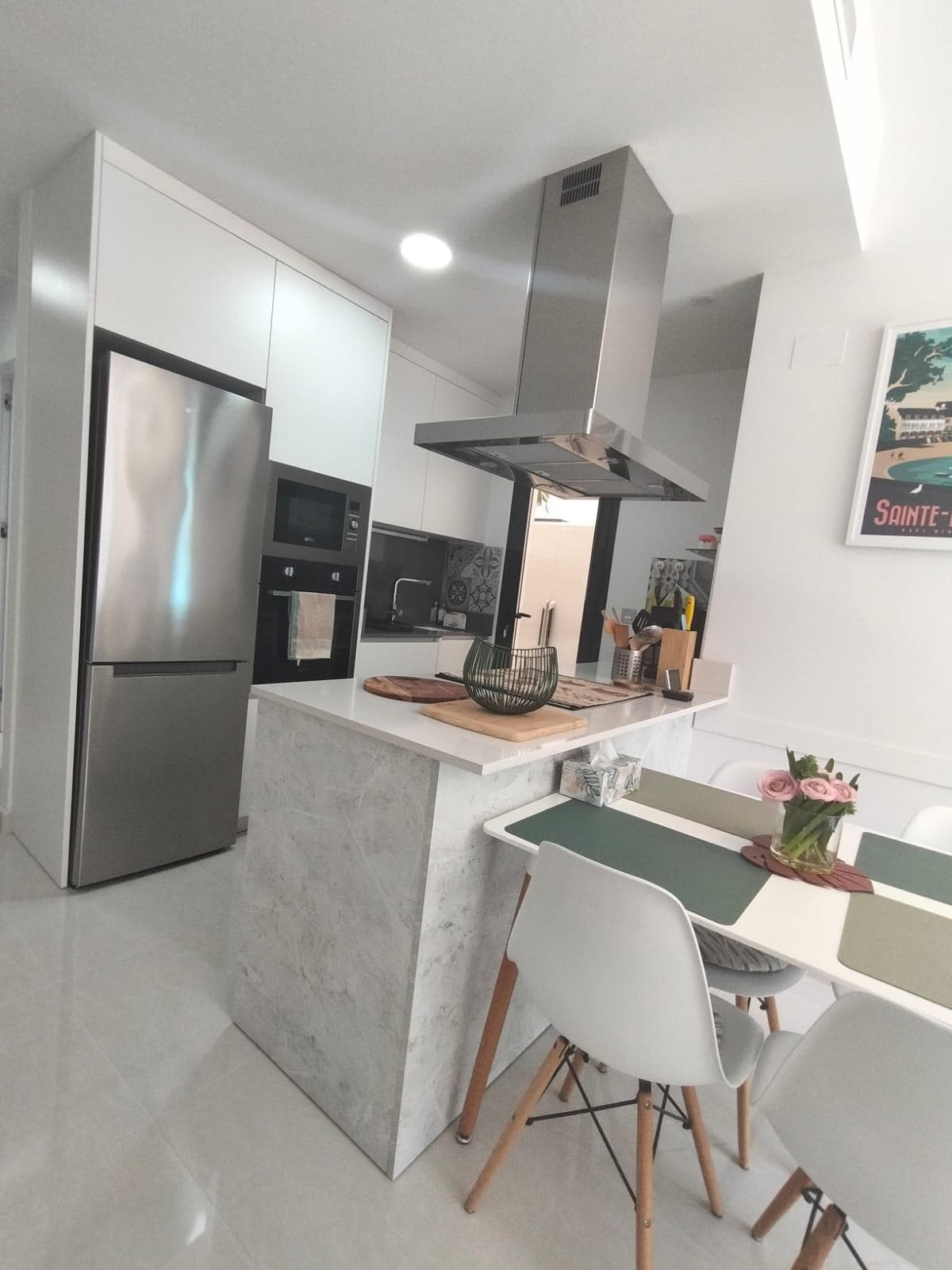 Zdjęcie nieruchomości