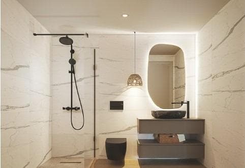 Zdjęcie nieruchomości