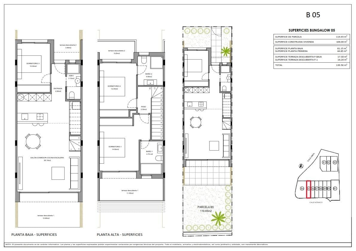 Zdjęcie nieruchomości