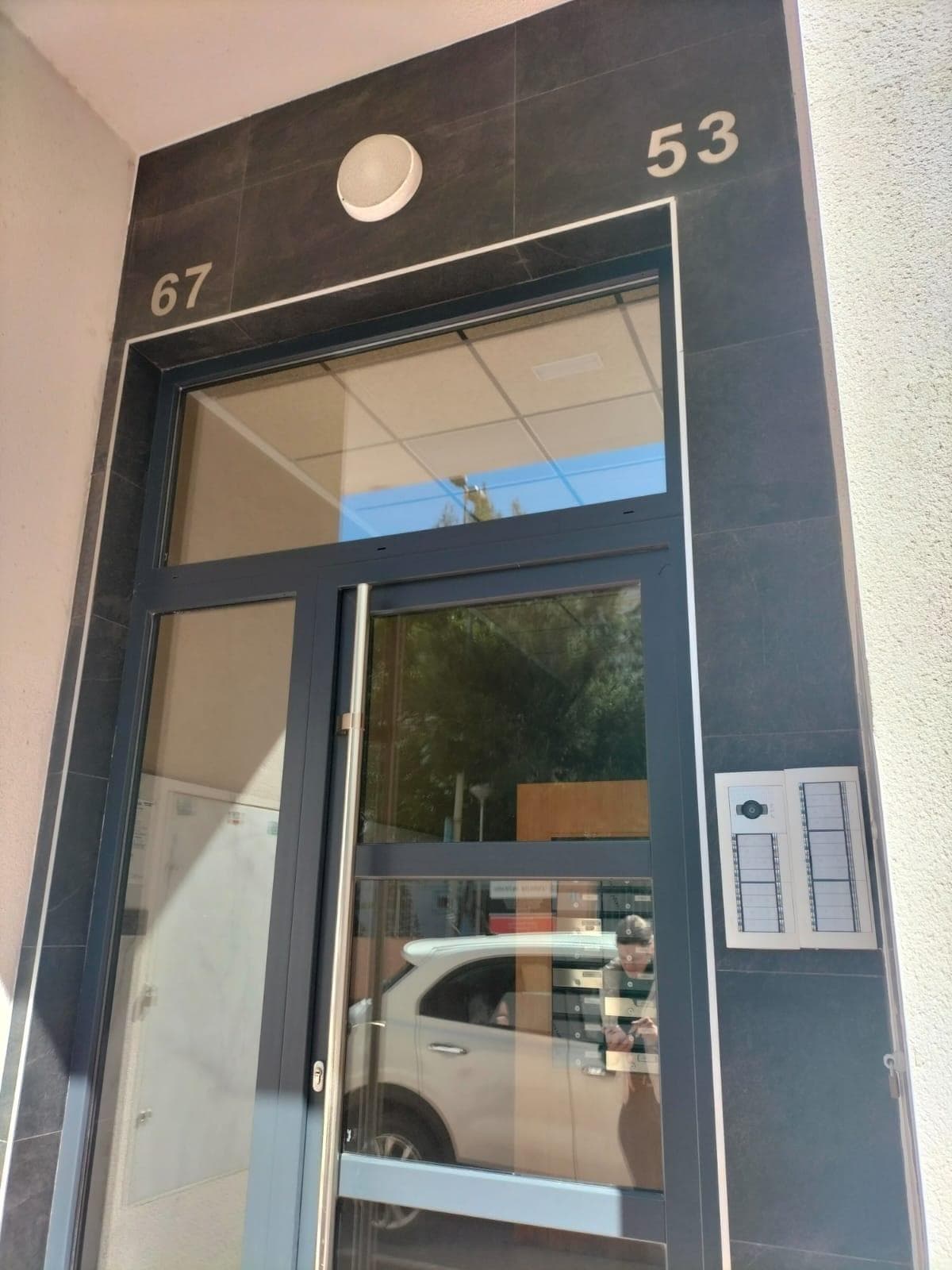 Zdjęcie nieruchomości