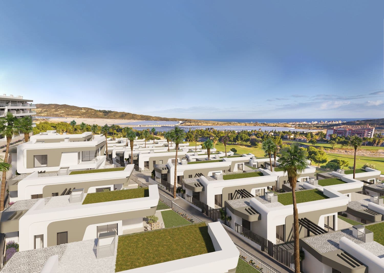 Zdjęcie nieruchomości