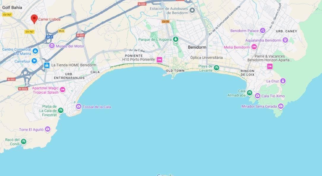 Zdjęcie nieruchomości