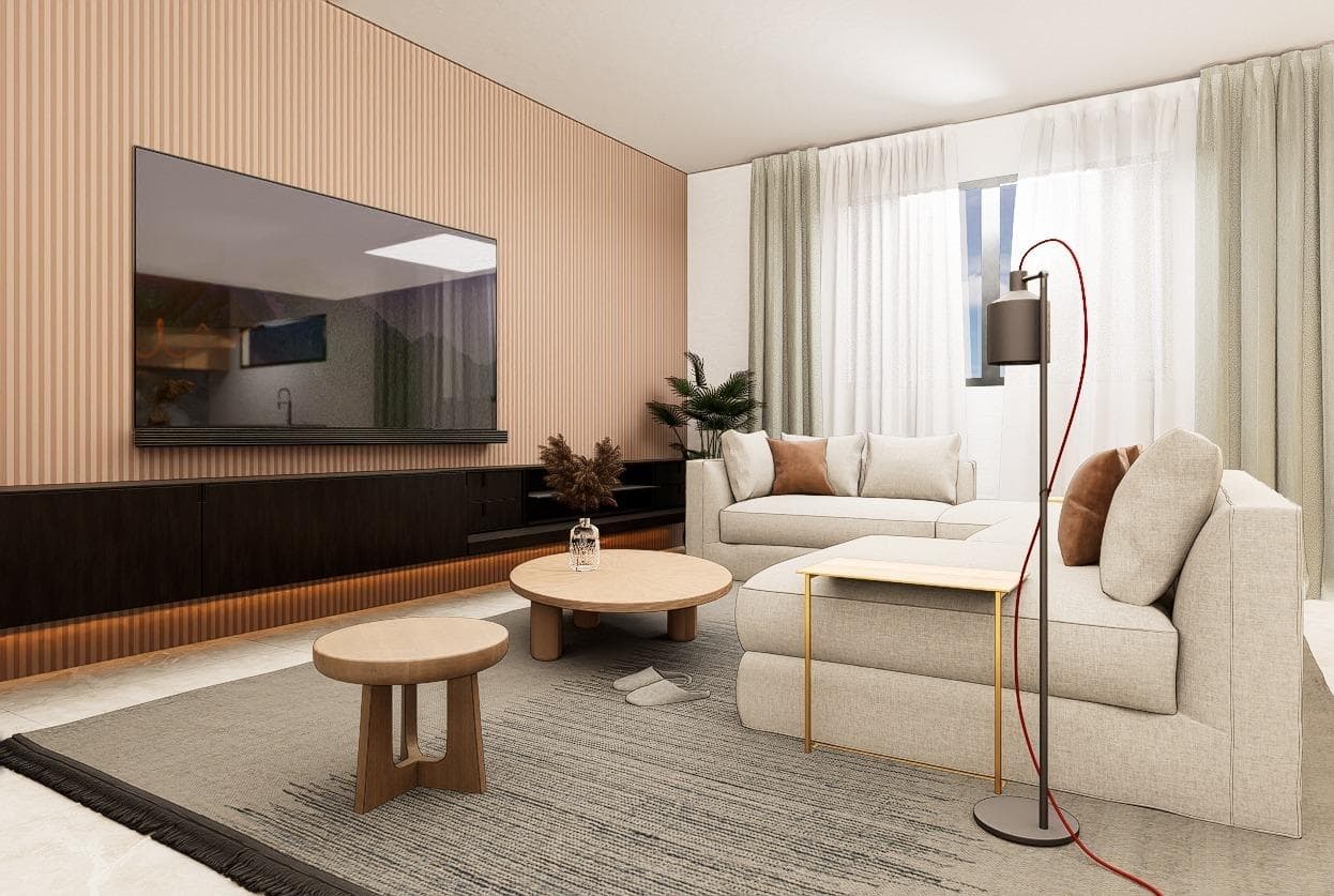 Zdjęcie nieruchomości