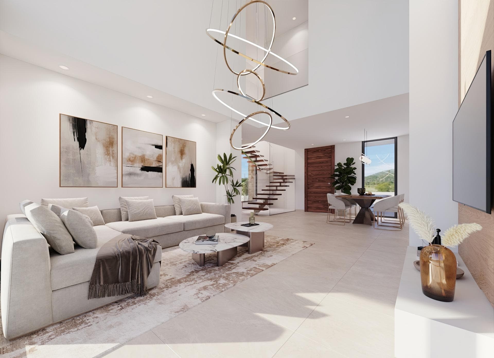 Zdjęcie nieruchomości