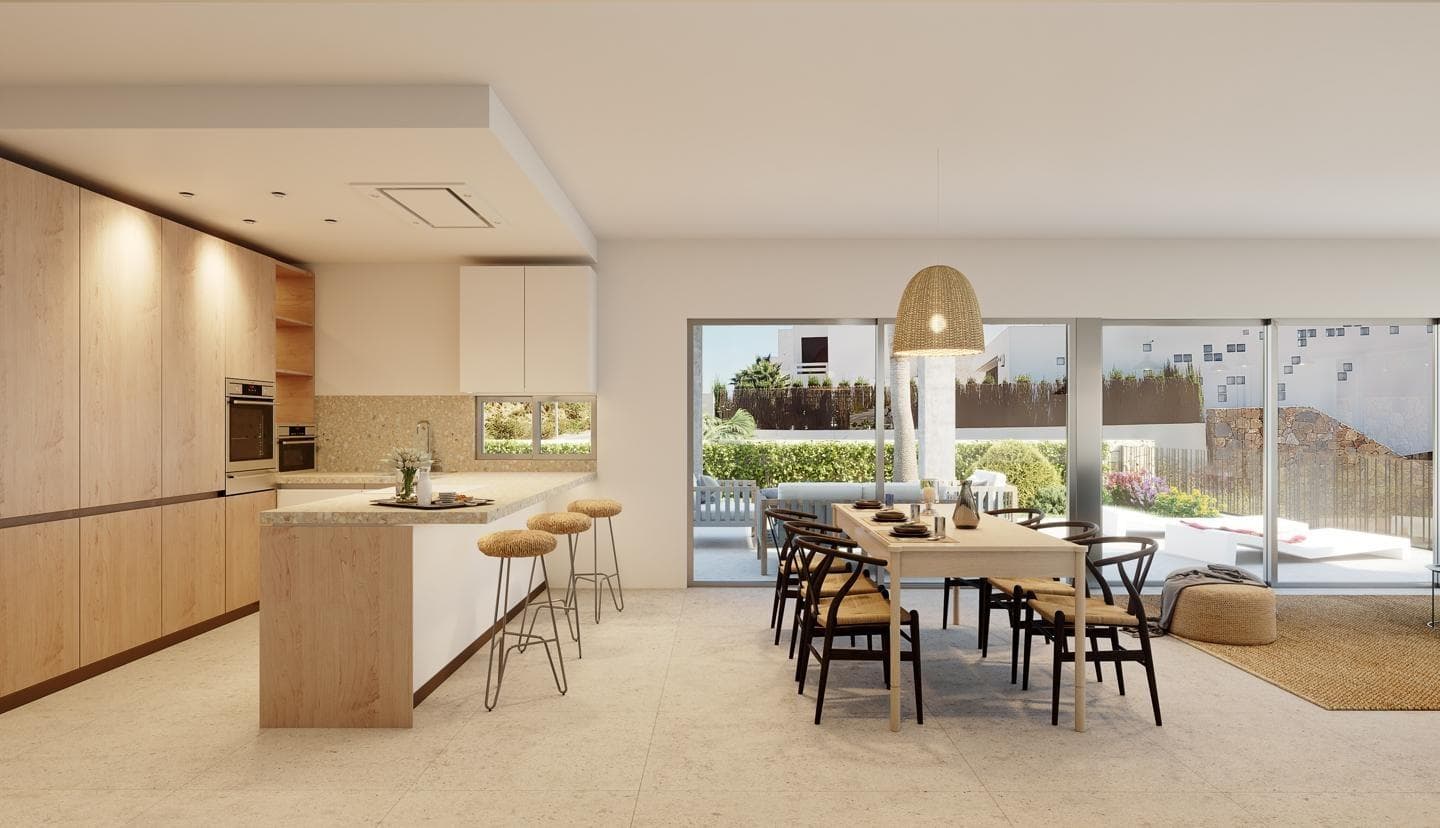 Zdjęcie nieruchomości