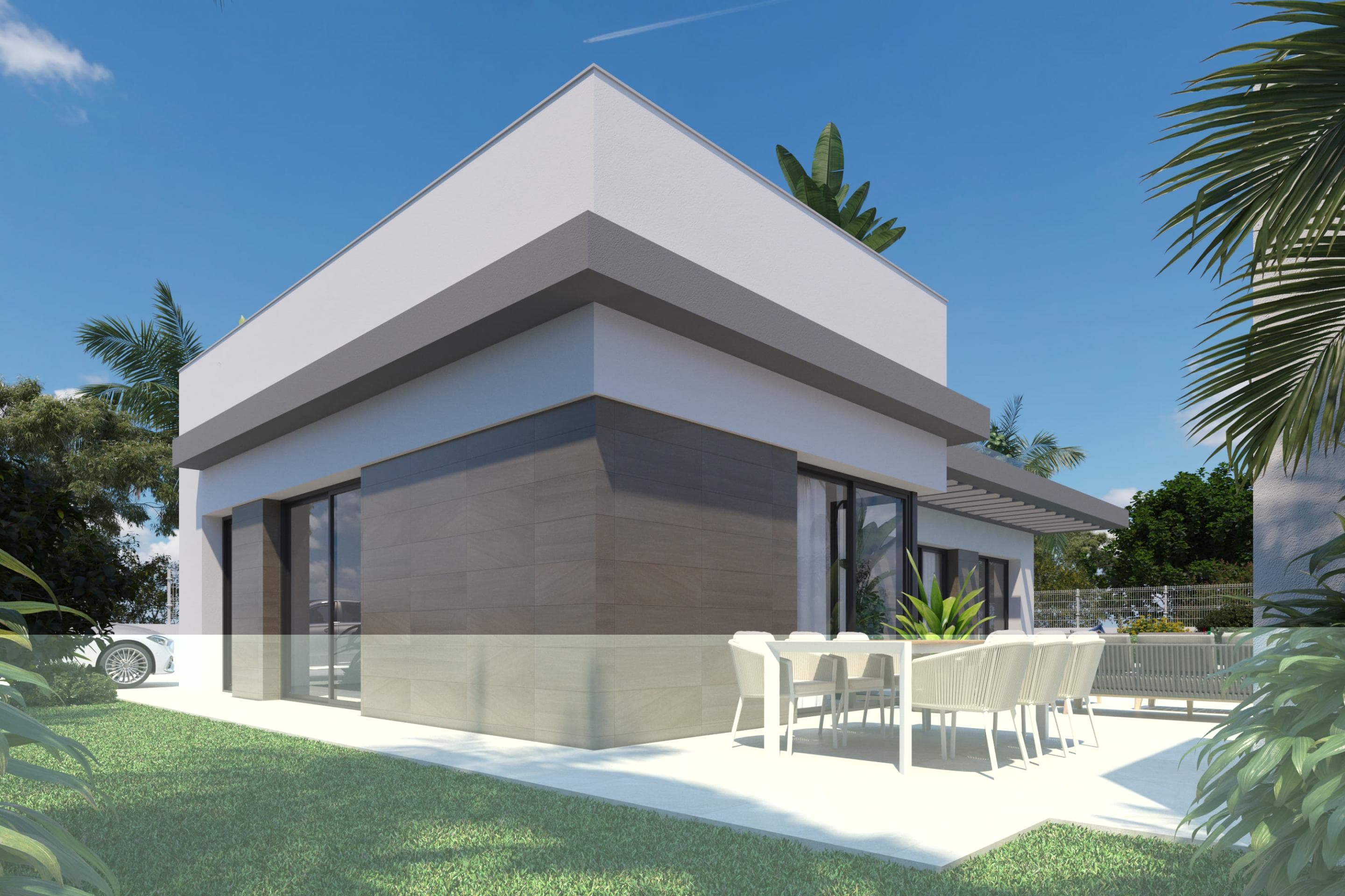 Zdjęcie nieruchomości