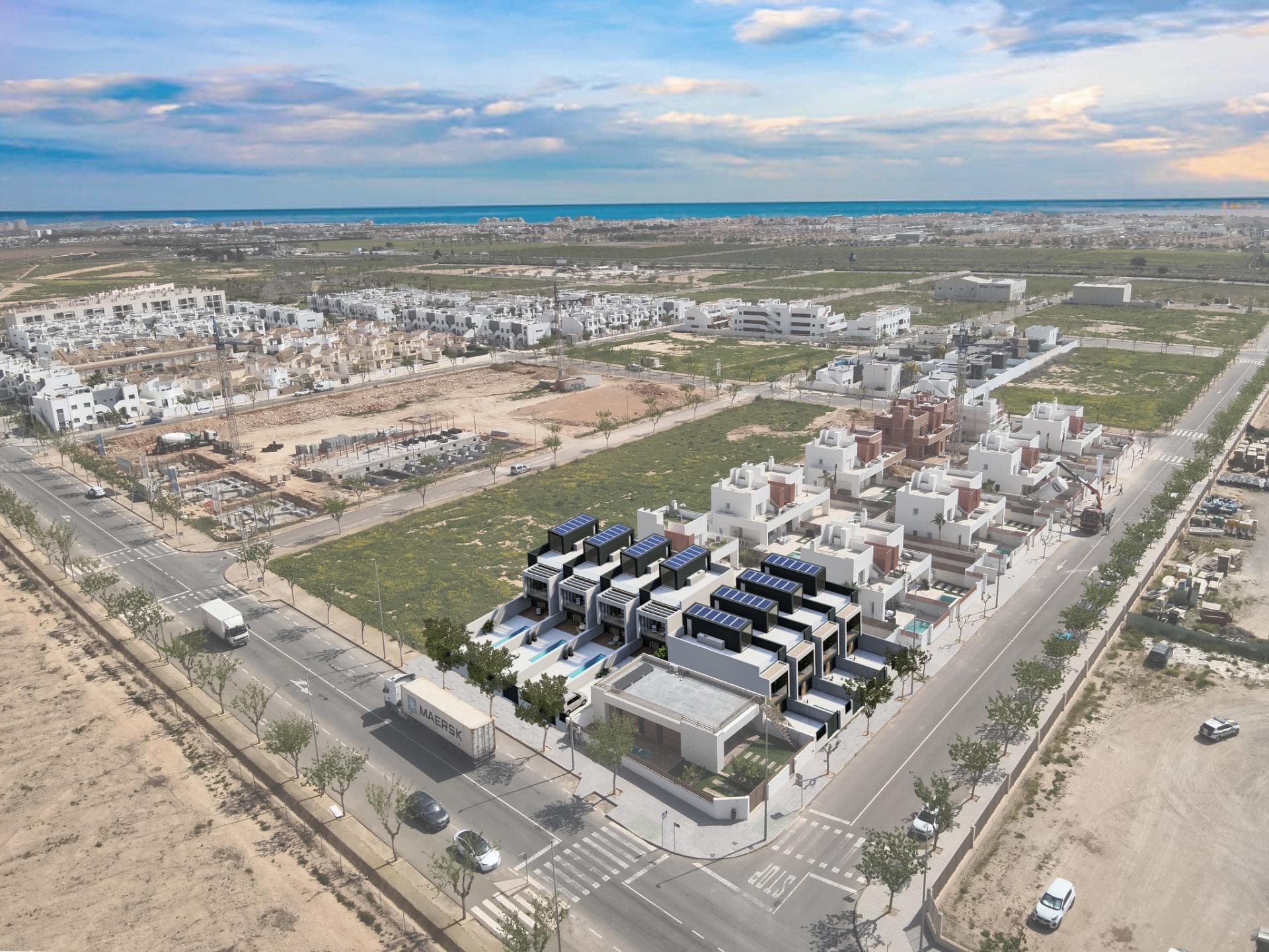 Zdjęcie nieruchomości