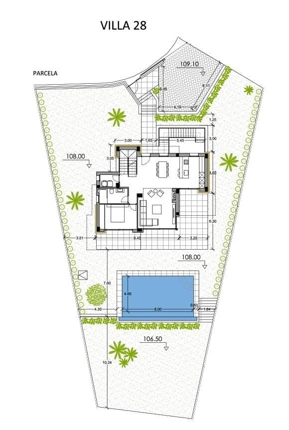 Zdjęcie nieruchomości