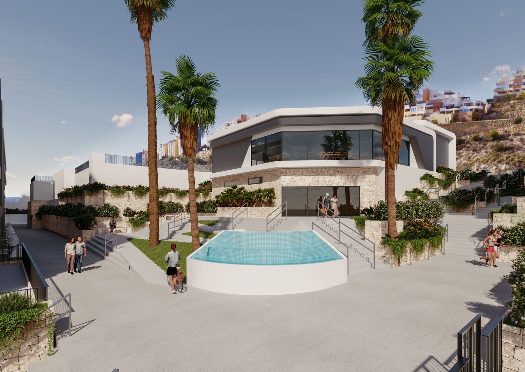 Zdjęcie nieruchomości