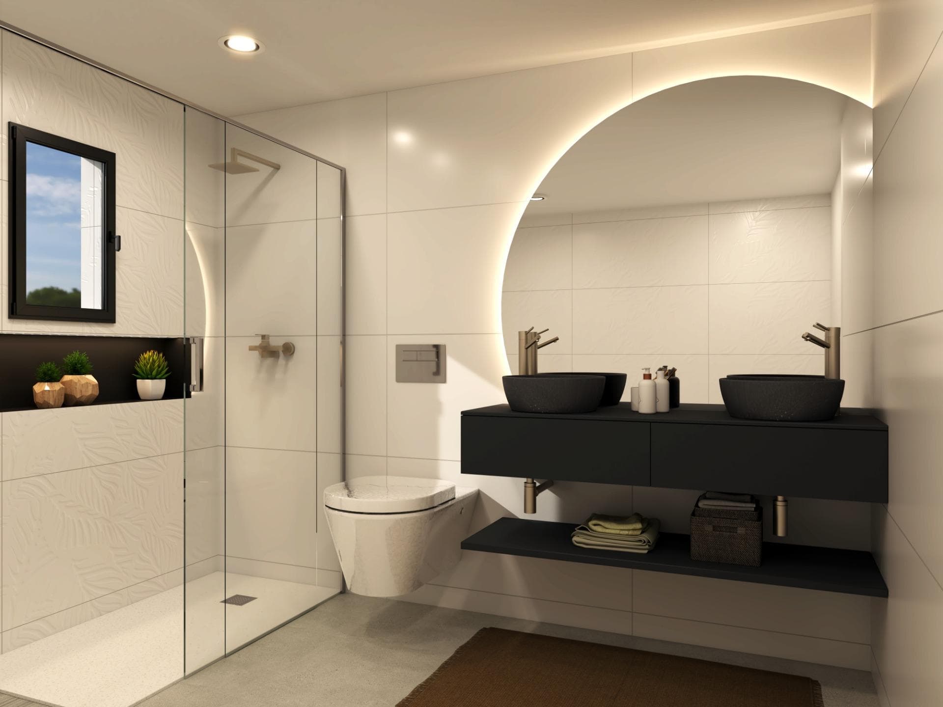 Zdjęcie nieruchomości