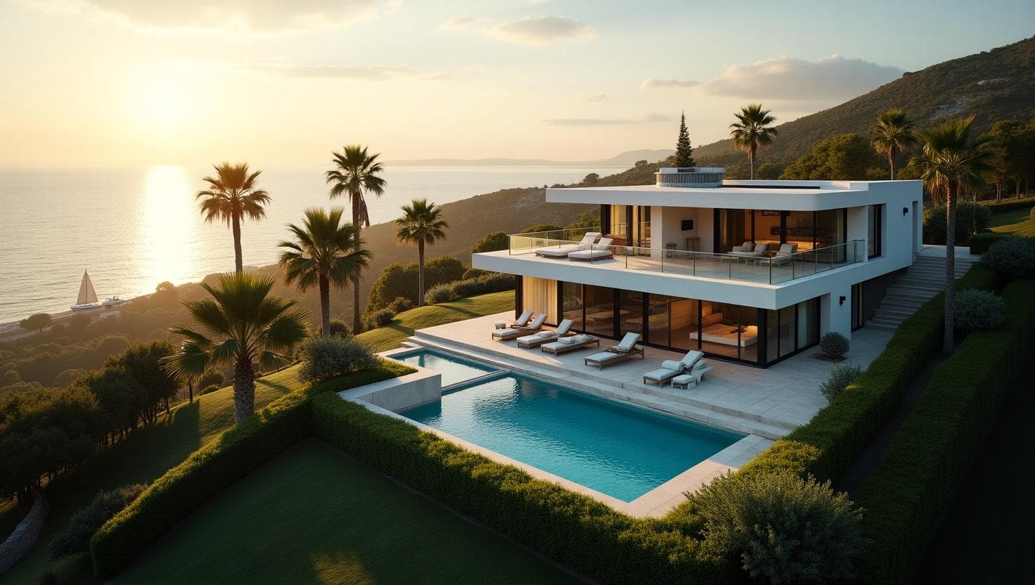 foto 1-1749813307609-gtds3b.jpg