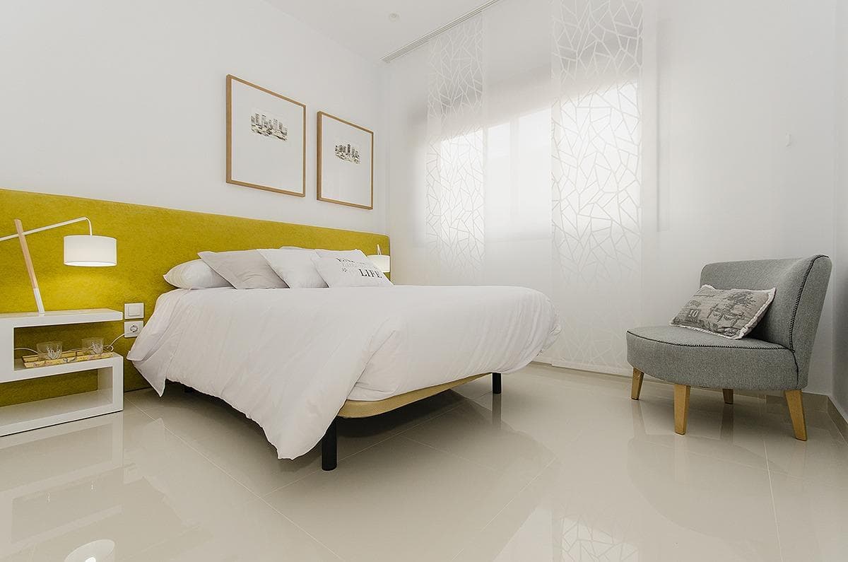 Zdjęcie nieruchomości