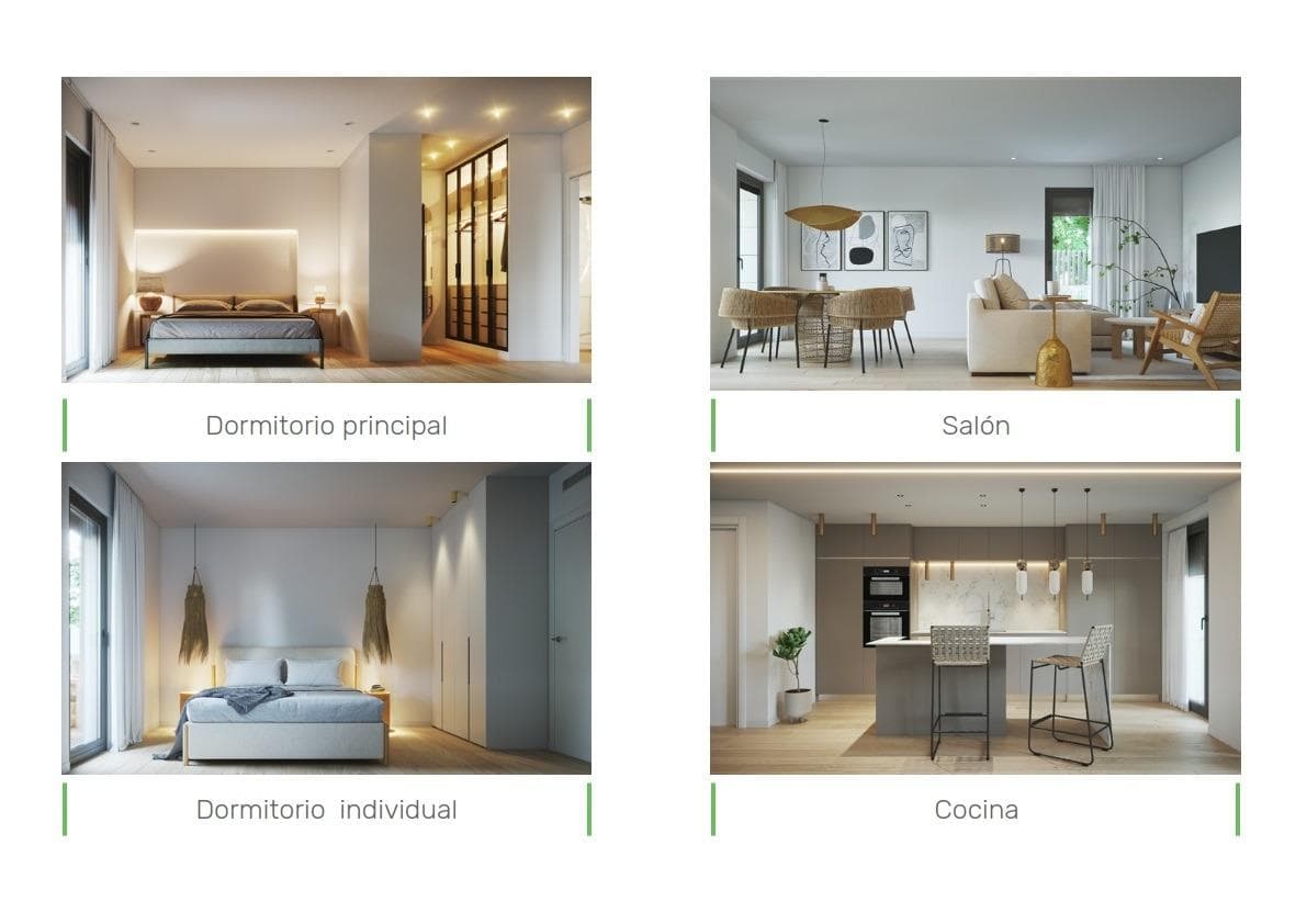 Zdjęcie nieruchomości