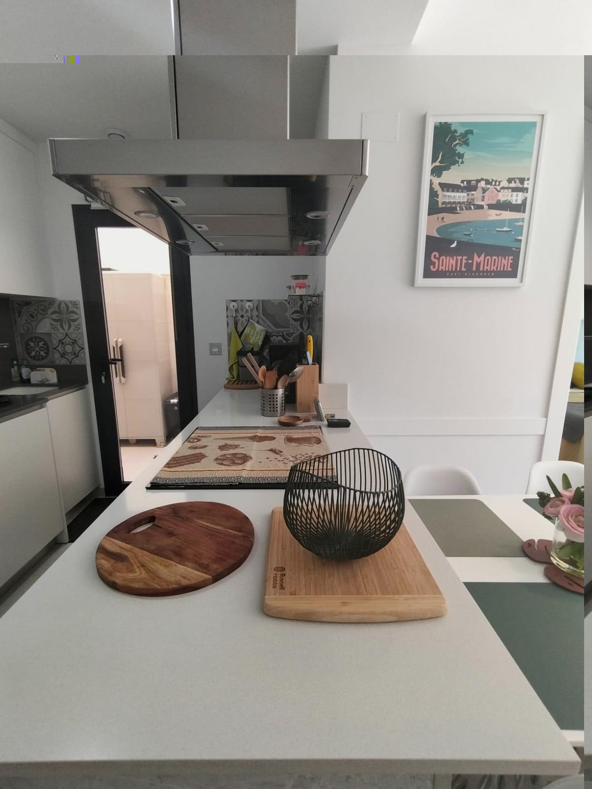 Zdjęcie nieruchomości