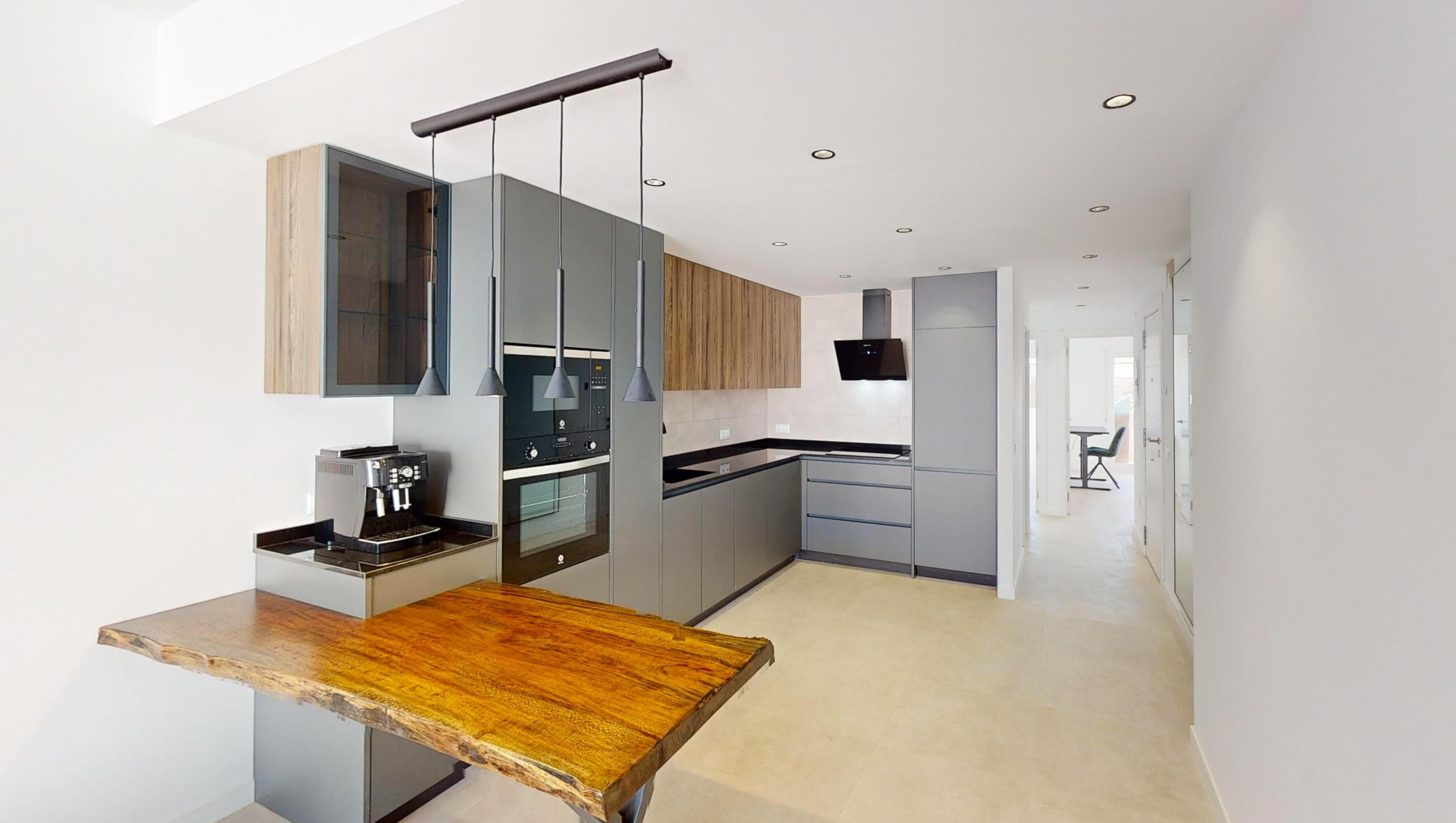 Zdjęcie nieruchomości