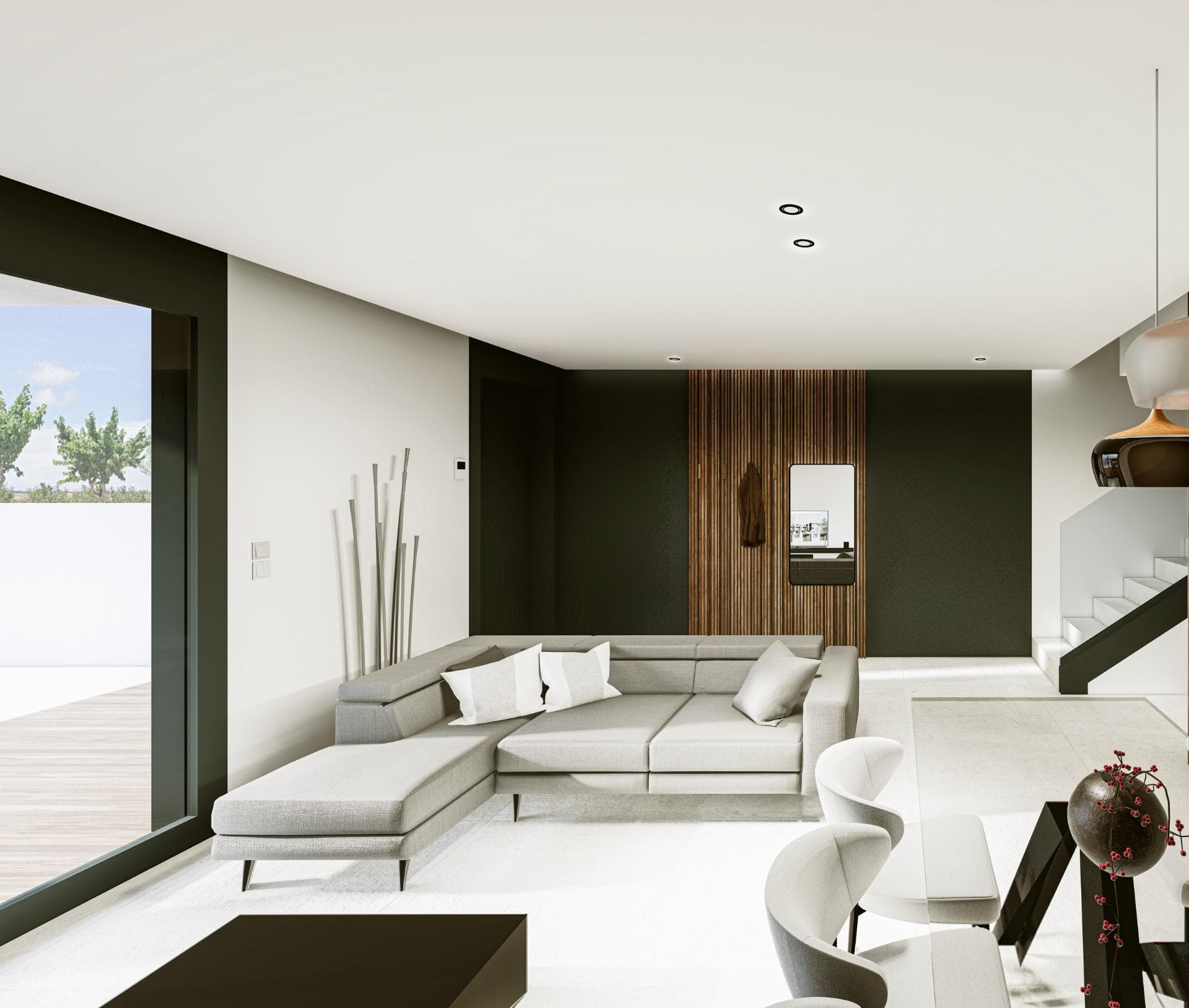 Zdjęcie nieruchomości