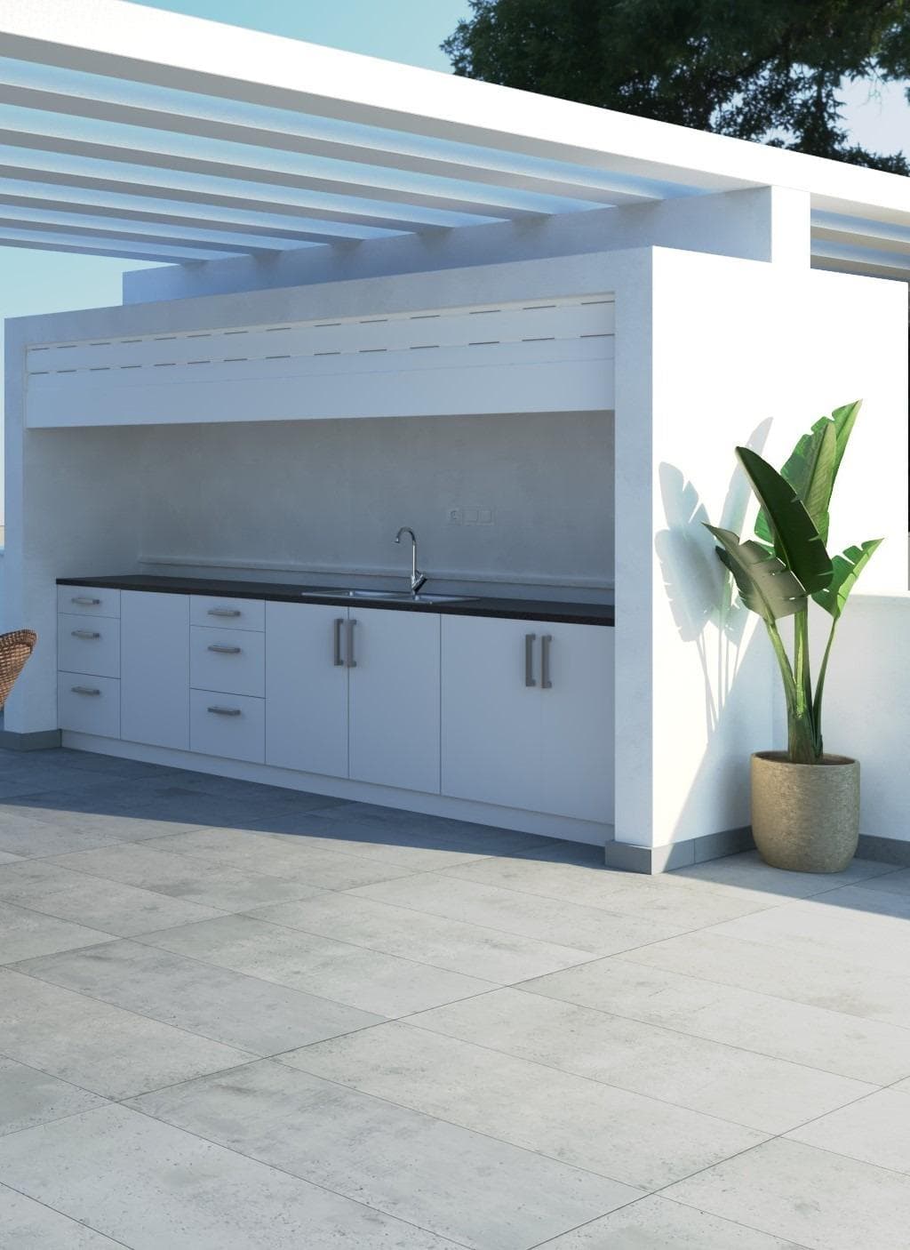 Zdjęcie nieruchomości