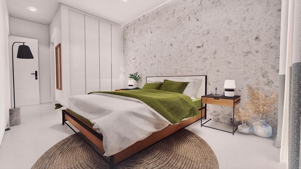 Zdjęcie nieruchomości