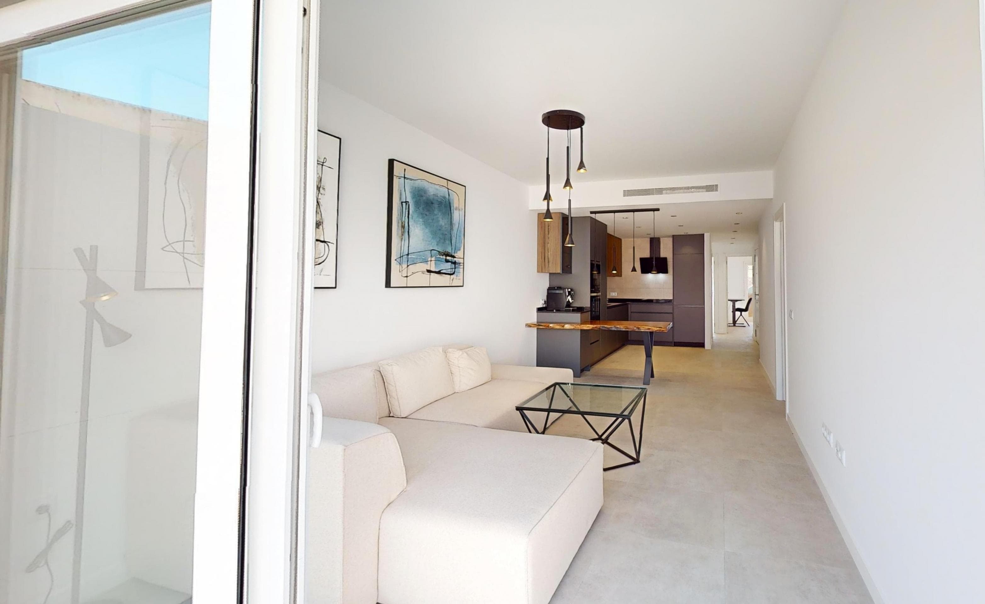 Zdjęcie nieruchomości