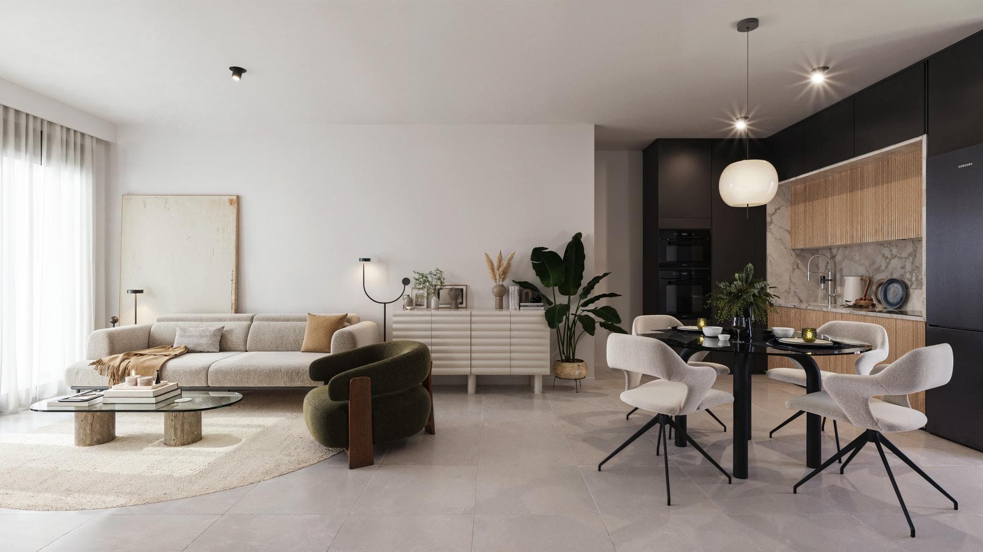 Zdjęcie nieruchomości