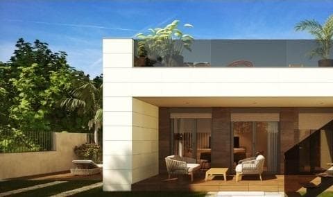 Zdjęcie nieruchomości