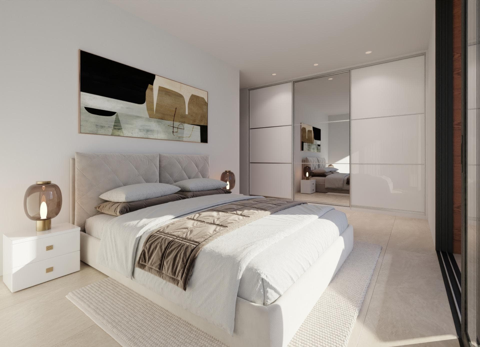 Zdjęcie nieruchomości