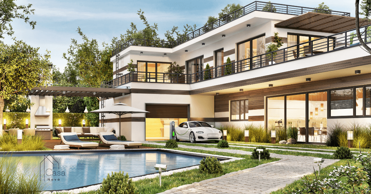 Niebieska i Biała Kolorowa Gradient YouTube Miniatura-1753351953217-717c7d.png-1753352979991-vxs8sd.png